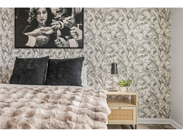 975 N Lincoln St 11H, Denver, CO 80203