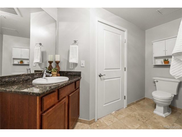 975 N Lincoln St 11H, Denver, CO 80203