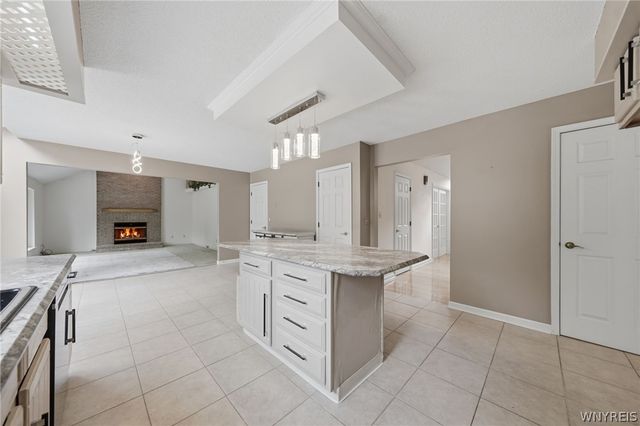 66 Windsong Court, Amherst, NY 14051