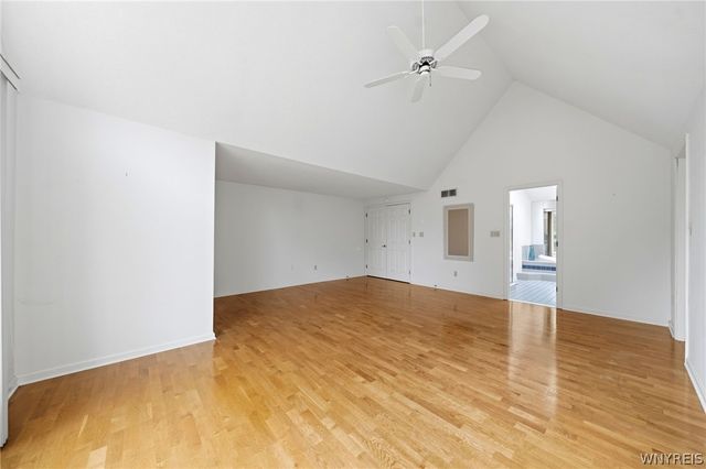 66 Windsong Court, Amherst, NY 14051