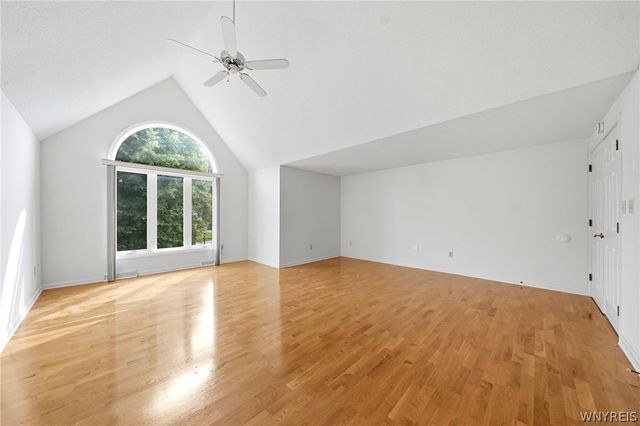 66 Windsong Court, Amherst, NY 14051