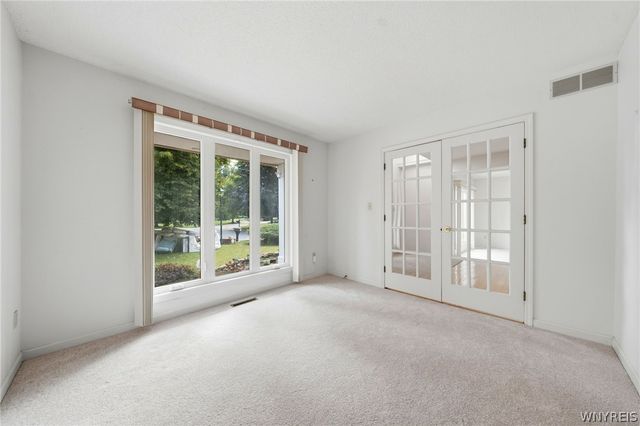 66 Windsong Court, Amherst, NY 14051