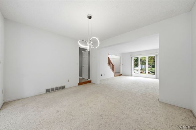 66 Windsong Court, Amherst, NY 14051