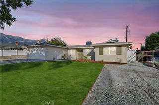 7041 Cameo Street, Rancho Cucamonga, CA 91701