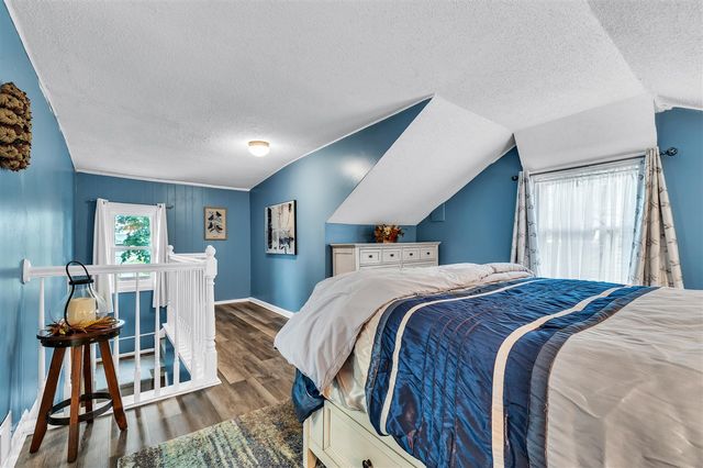 35127 Farragut, Westland, MI 48186