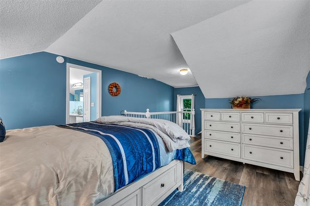 35127 Farragut, Westland, MI 48186