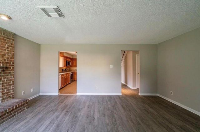 2714 Owens Cross Drive, Houston, TX 77067