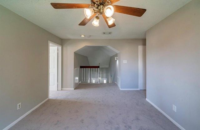 2714 Owens Cross Drive, Houston, TX 77067