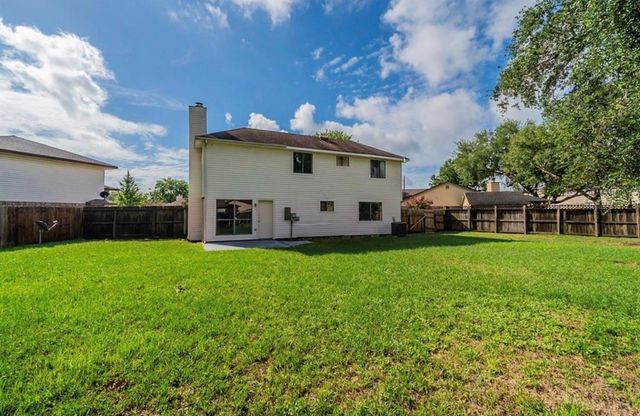 2714 Owens Cross Drive, Houston, TX 77067