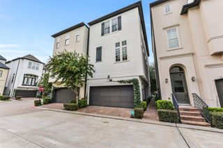 10924 Wrenwood Park, Houston, TX 77043