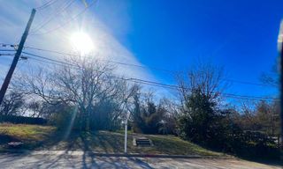 1537 Fleetwood Street, Dallas, TX 75223