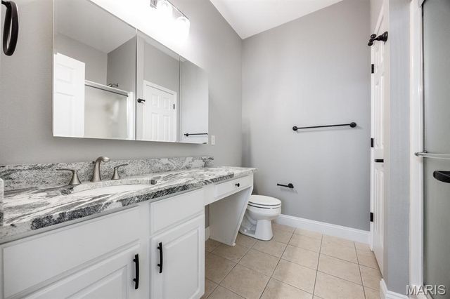 1328 Three Rivers Drive, O'fallon, IL 62269