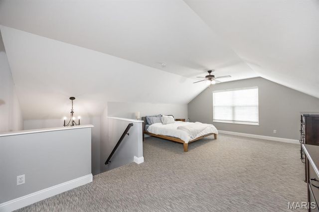 1328 Three Rivers Drive, O'fallon, IL 62269