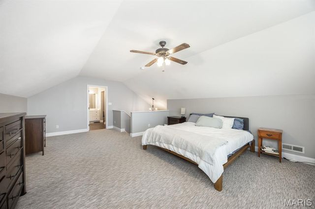 1328 Three Rivers Drive, O'fallon, IL 62269