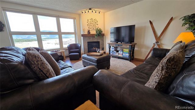 980 Lakepoint Drive 408, Frisco, CO 80443