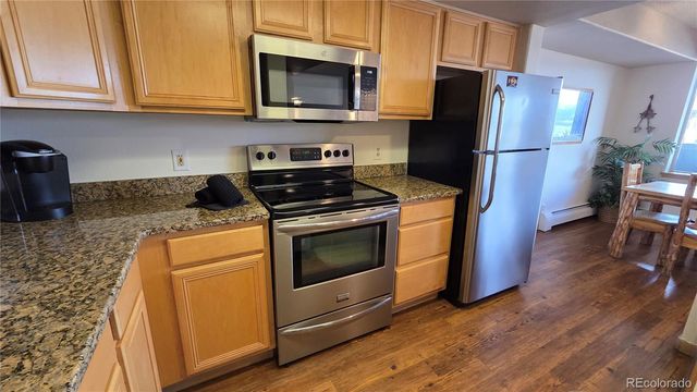 980 Lakepoint Drive 408, Frisco, CO 80443