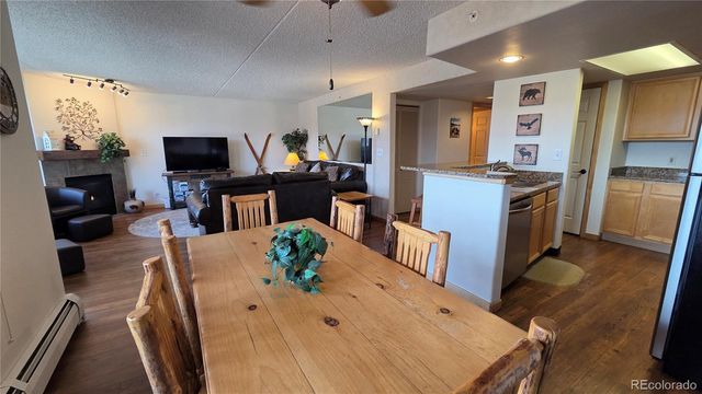 980 Lakepoint Drive 408, Frisco, CO 80443