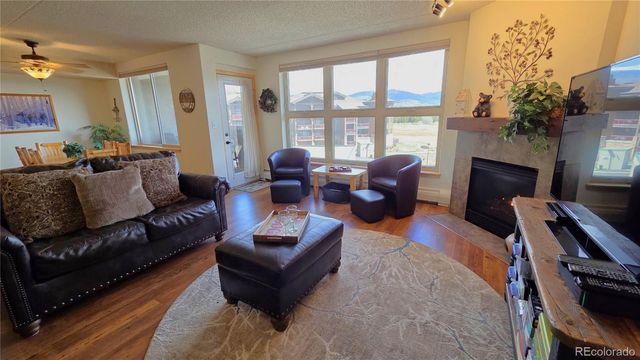 980 Lakepoint Drive 408, Frisco, CO 80443