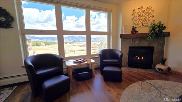 980 Lakepoint Drive 408, Frisco, CO 80443