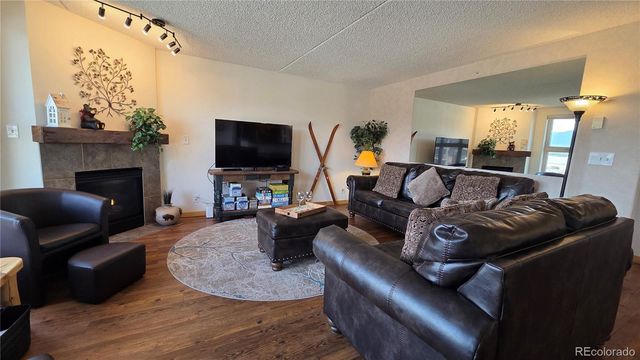 980 Lakepoint Drive 408, Frisco, CO 80443