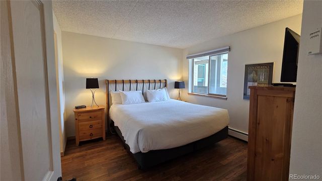 980 Lakepoint Drive 408, Frisco, CO 80443