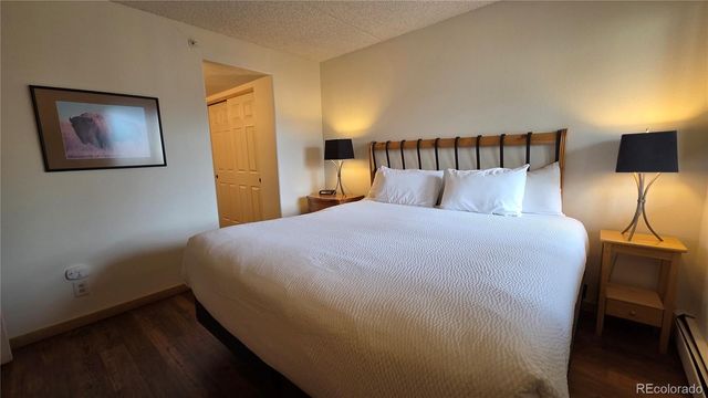 980 Lakepoint Drive 408, Frisco, CO 80443