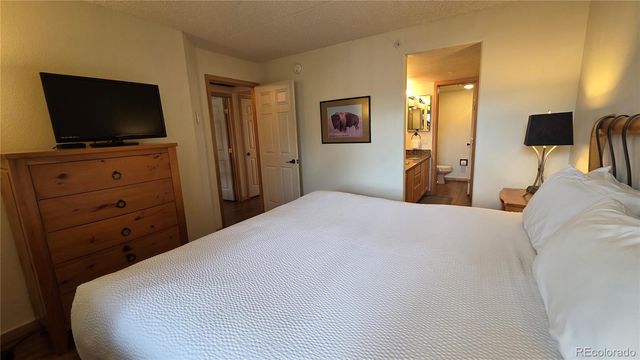 980 Lakepoint Drive 408, Frisco, CO 80443