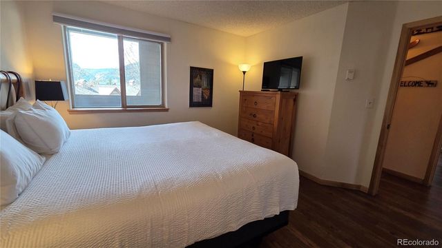 980 Lakepoint Drive 408, Frisco, CO 80443