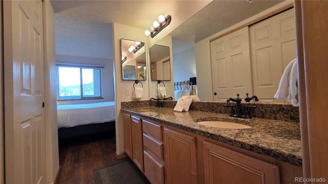 980 Lakepoint Drive 408, Frisco, CO 80443