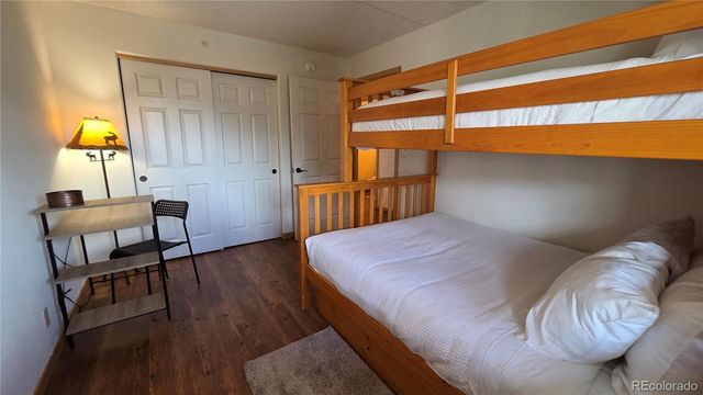 980 Lakepoint Drive 408, Frisco, CO 80443