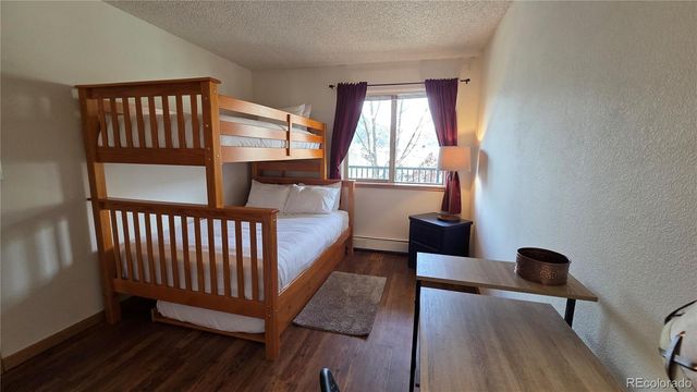 980 Lakepoint Drive 408, Frisco, CO 80443