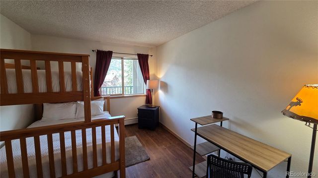 980 Lakepoint Drive 408, Frisco, CO 80443