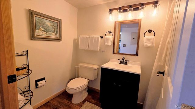 980 Lakepoint Drive 408, Frisco, CO 80443