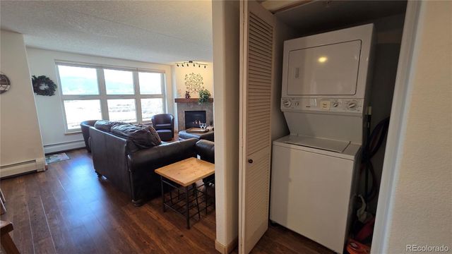 980 Lakepoint Drive 408, Frisco, CO 80443