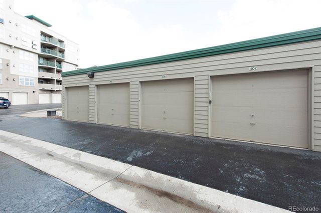 980 Lakepoint Drive 408, Frisco, CO 80443