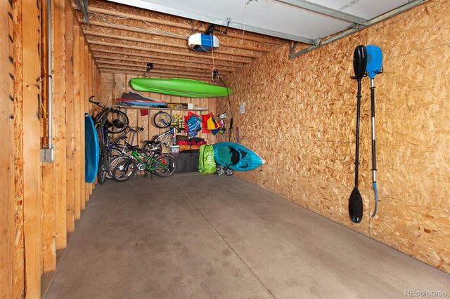 980 Lakepoint Drive 408, Frisco, CO 80443