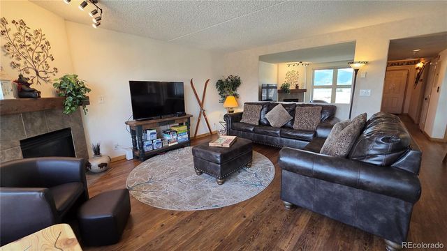 980 Lakepoint Drive 408, Frisco, CO 80443