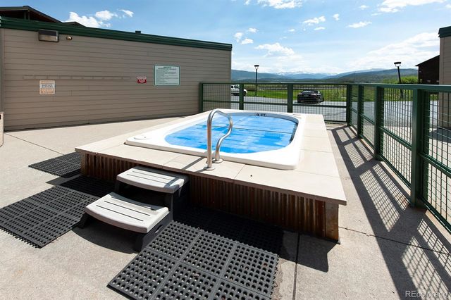 980 Lakepoint Drive 408, Frisco, CO 80443