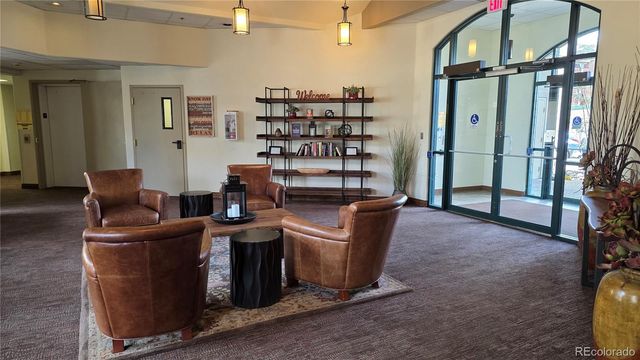 980 Lakepoint Drive 408, Frisco, CO 80443