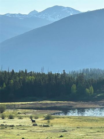 980 Lakepoint Drive 408, Frisco, CO 80443