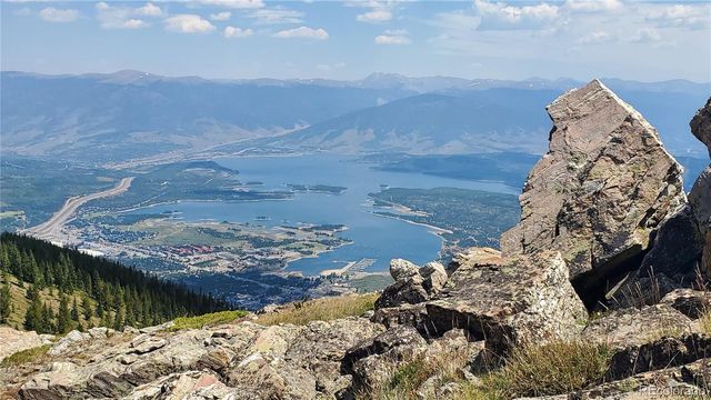 980 Lakepoint Drive 408, Frisco, CO 80443