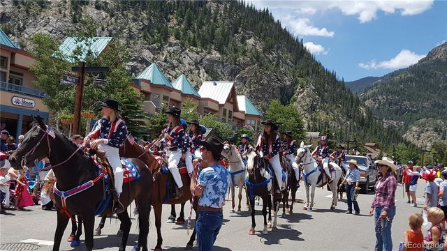 980 Lakepoint Drive 408, Frisco, CO 80443