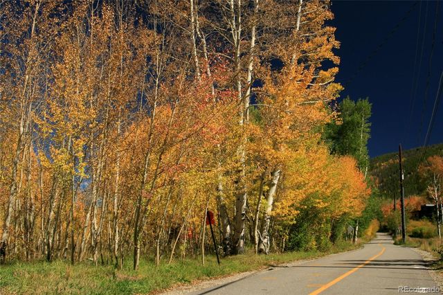 980 Lakepoint Drive 408, Frisco, CO 80443