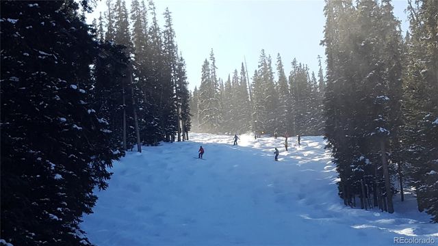 980 Lakepoint Drive 408, Frisco, CO 80443