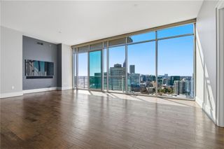 1065 Peachtree NE Street 3303, Atlanta, GA 30309