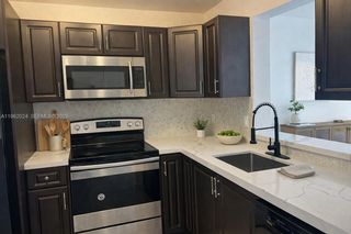 8560 N Sherman Cir 408, Miramar, FL 33025