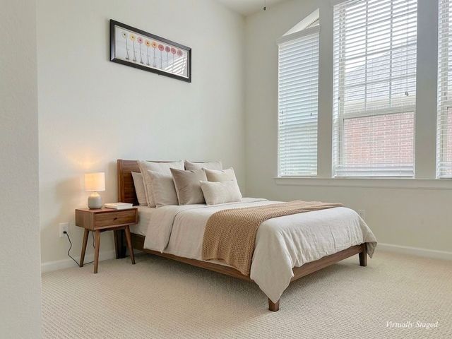 6683 Deleon Street, Irving, TX 75039