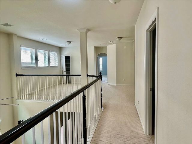 6683 Deleon Street, Irving, TX 75039