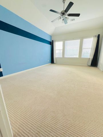 6683 Deleon Street, Irving, TX 75039