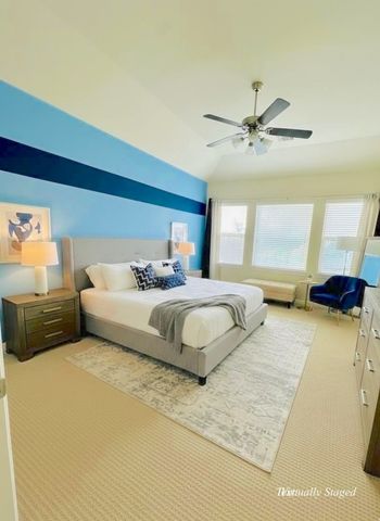 6683 Deleon Street, Irving, TX 75039